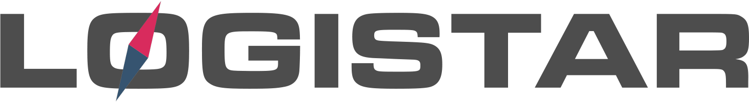 logistar